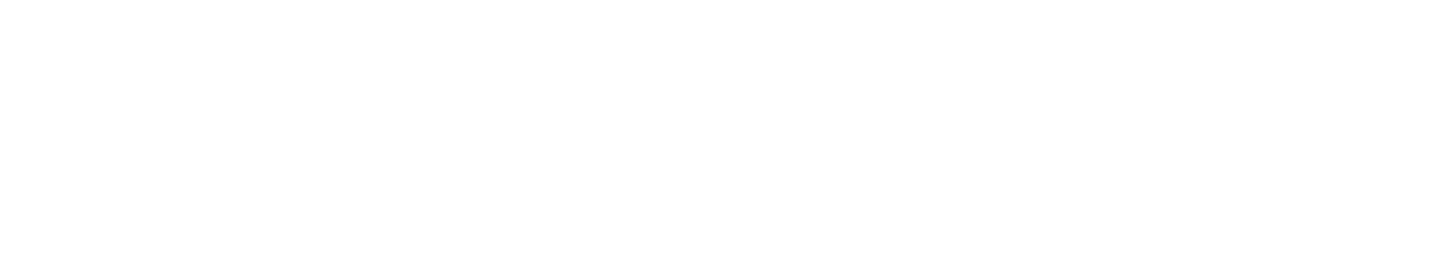 Raymond Realty